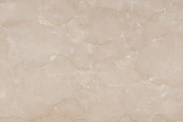 malani marble